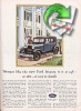 Ford 1928 123.jpg